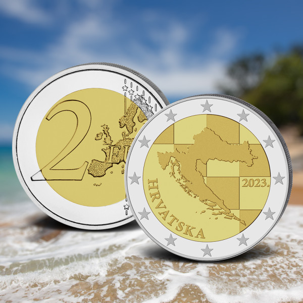 Banner_2-Euro_Urlaub_1080x1080