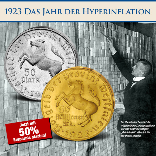 1923-Hyperinflation-1080x1080_01brl3oqsT5xcyn