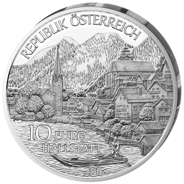 63010372016 10_10E Oberösterreich_VS