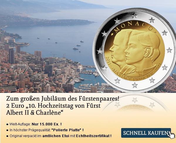 Emporium_NL_Reg_Monaco_Aufmacher_14-09-21