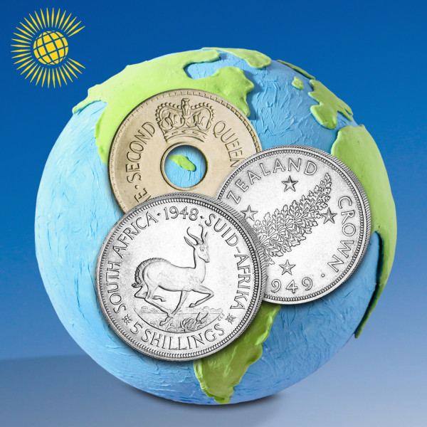 Banner_Commenwealth_1080x1080
