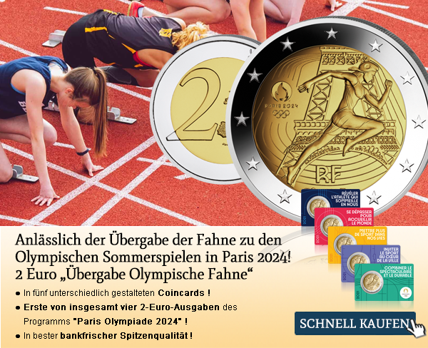 Emporium_NL_Reg_Paris_Olympiade_Aufmacher_10-09-21