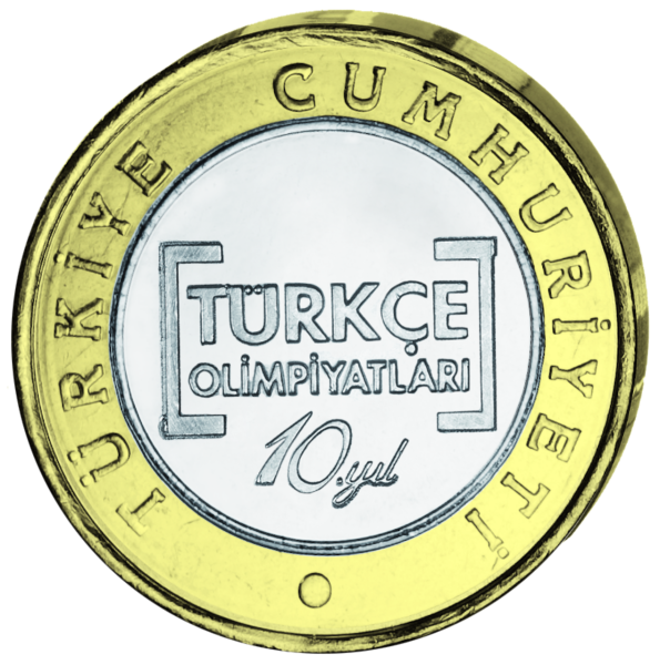86503202012 99_Türkische Olympiade_VS