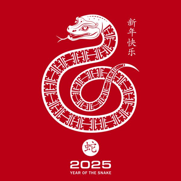 Banner-Snake-1080x1080