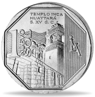 66003522013 99_1Sol_Templo_Inca_VS 66003522013 99_1Sol_Templo_Inca_VS