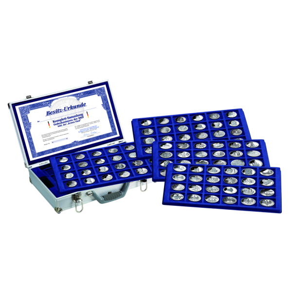 00148580000 00_BL