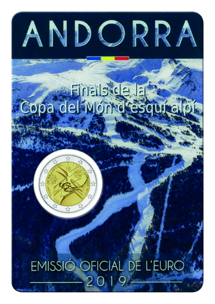 02500082019X00_2E_Ski-Alpin_Finale_BL