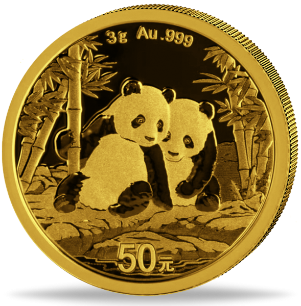 01701502 ^ 2026 ^ - ^ 20 ^ - ^_50Y_Panda_3g_Au_VS