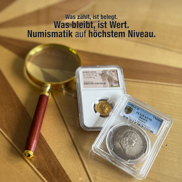 Banner-Top-Grading_1080x1080_NEU