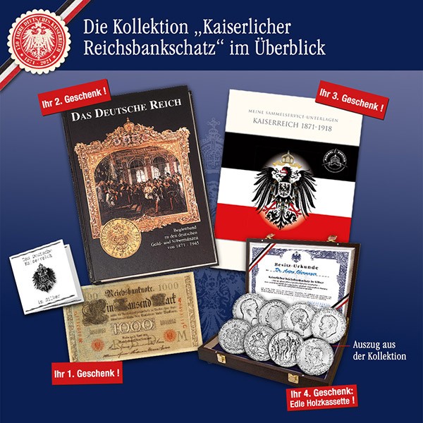 Kaiserlicher-Reichsbankschatz-Banner-1080x1080_03EDd7PflwNmWKb