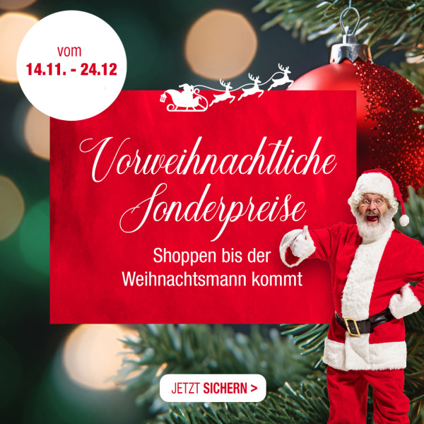 Banner-pre-X-Mas-Sonderpreise-1080x1080-mit-CTAnGjsnQUQckvCZ