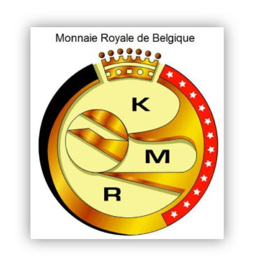 Royal Belgian Mint