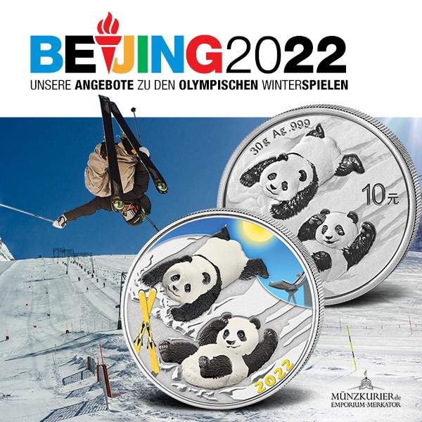 Banner-Beijing2022-600x600