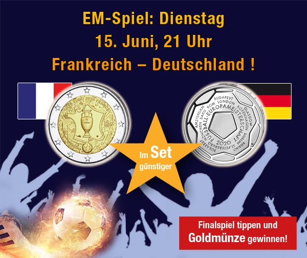 2_Banner_EM_2021_Frankreich_Deutschland_600x503px