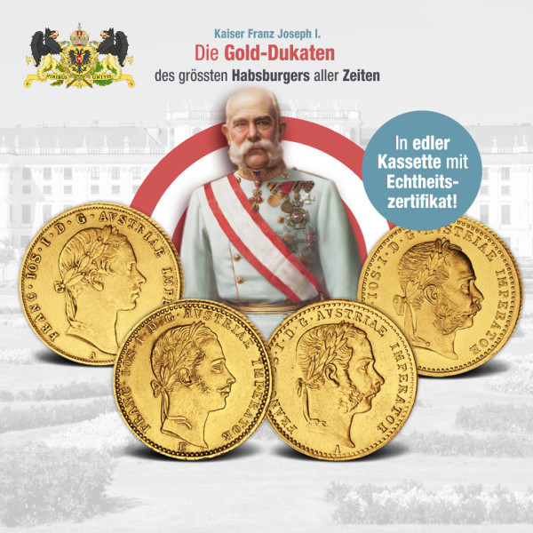 Banner-Dukaten-Franz-Joseph-I_1080x1080_ohne_CTA