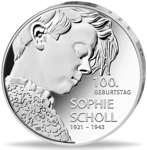 00110532021 10_20E_Sophie_Scholl_VS