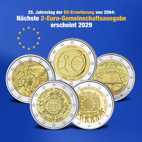 Banner_2-Euro_Gemeinschaftsausgabe_1080x1080