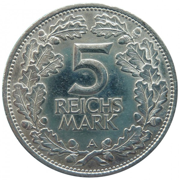 reichsmark-867364_1280