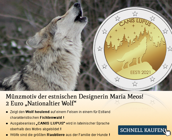 Emporium_NL_Reg_Wolf_Aufmacher_19-02-21