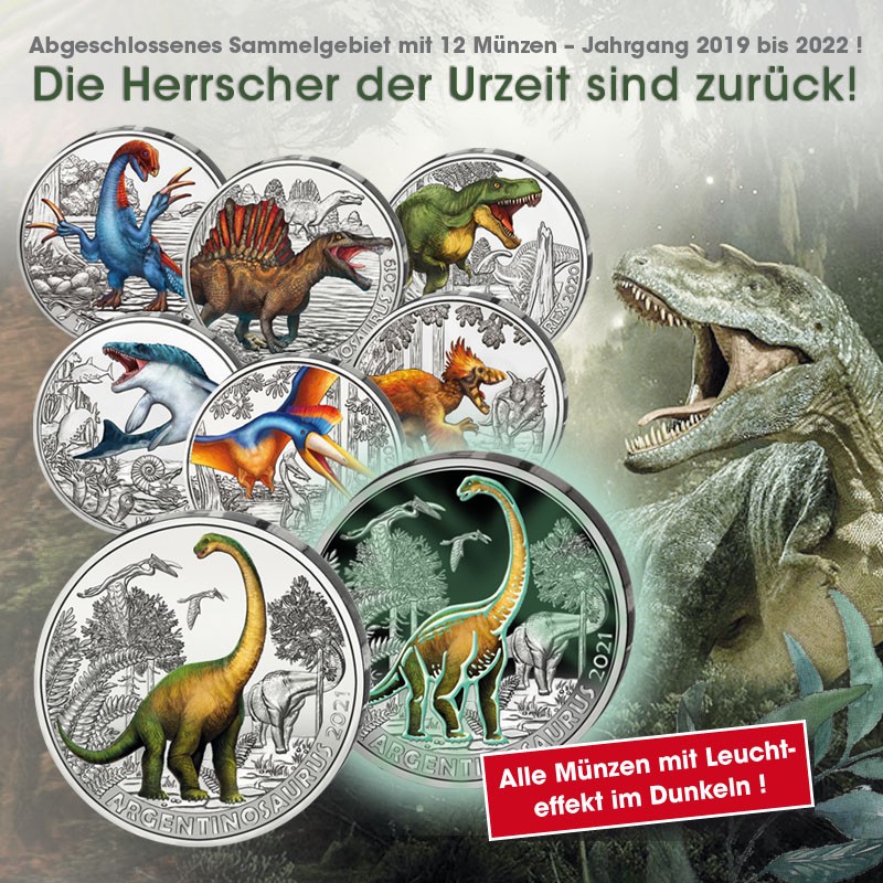 media/image/ABO-Online-Header-Dinosaurier-Kollektion-800x800.jpg