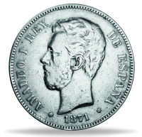 78000611871 60_VS