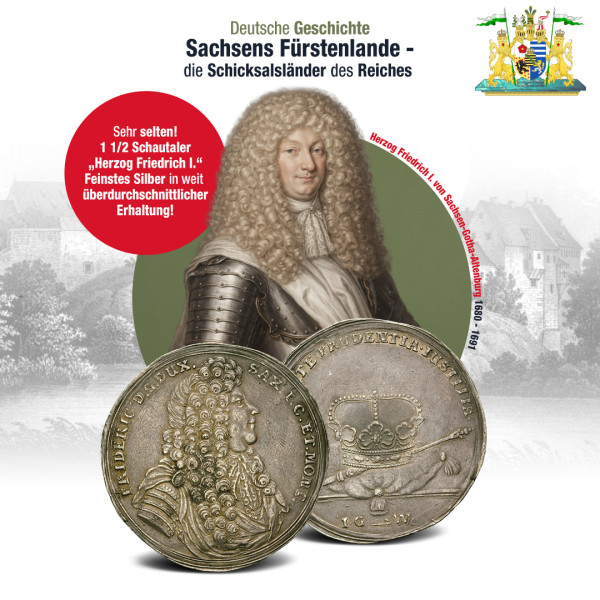 Banner-Herzog_Friedrich_I_1080x1080_ohne_CTA