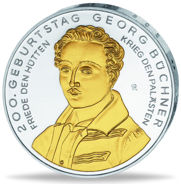 00105732013G99_10E_Büchner_VS