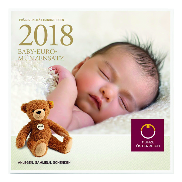 63008042018 20_3_88E_Baby_KMS_BL