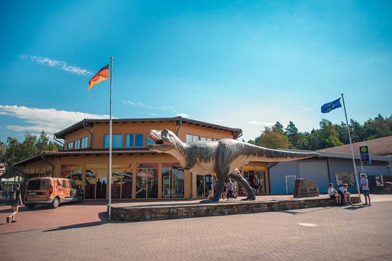 media/image/Dinosaurier-Park-Muenchehagen-1024-web.jpg