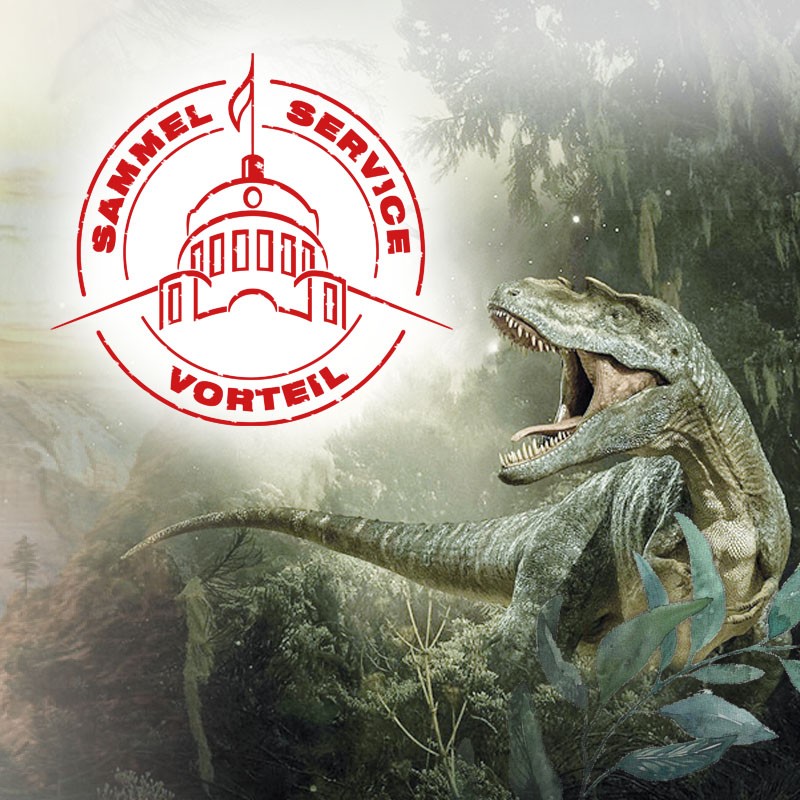 media/image/ABO-Online-Header-Dinosaurier-Vorteil-800x800.jpg