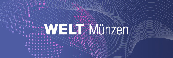 NL-Header-Welt-Muenzen02