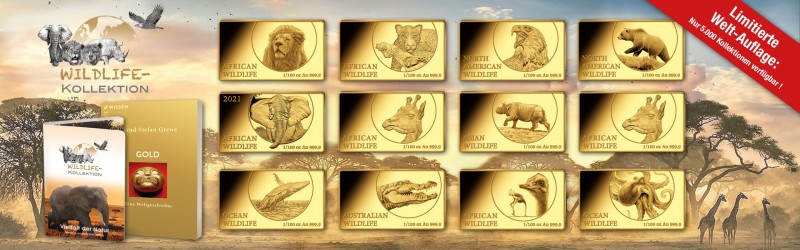 media/image/Online_Banner_African_Wildlife_Kollektion_3_1920x600px.jpg