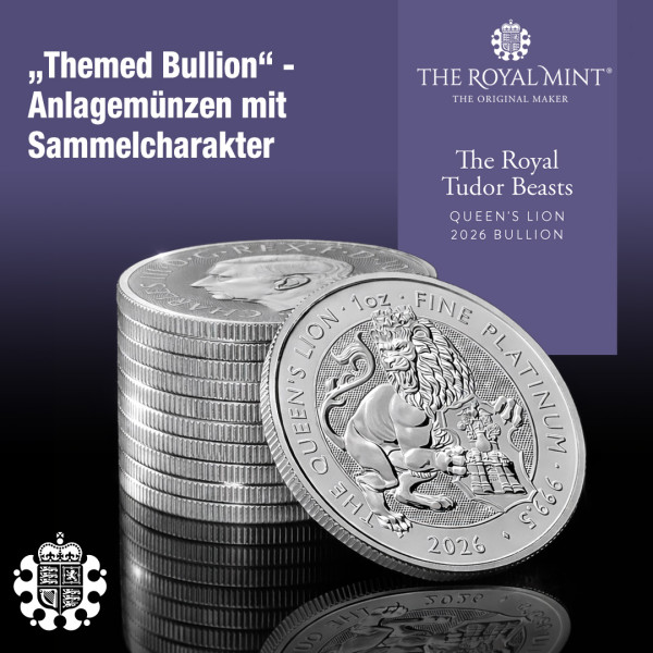 Banner_Royal_Mint_1080x1080