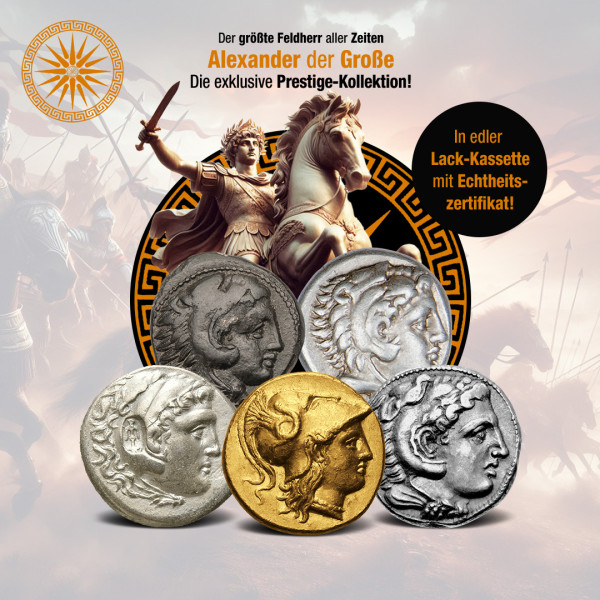 Banner-Alexander-der-Grosse-1080x1080_ohne_CTA
