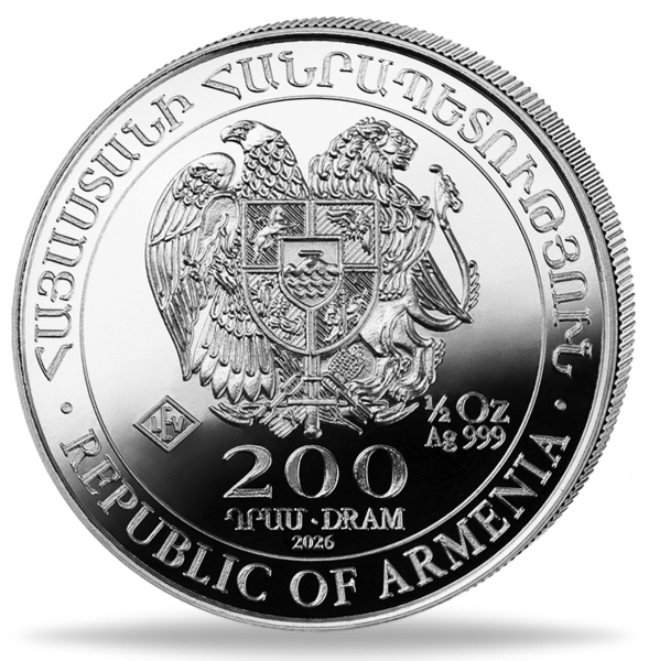 00340099 ^ 2026 ^ - ^ 20 ^ - ^_200D_1_2oz_Arche_Noah_Ag_RS