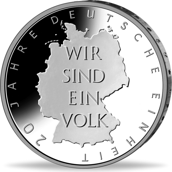 00105482010 10_VS
