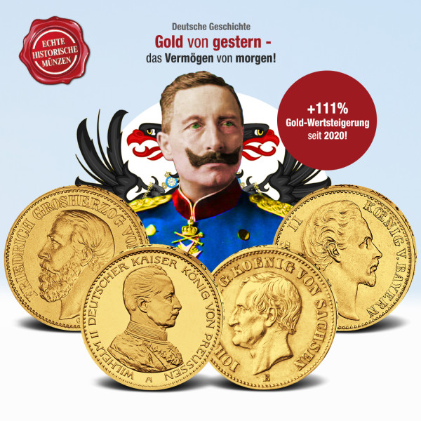 Banner-Goldmark_1080x1080_ohne_CTA